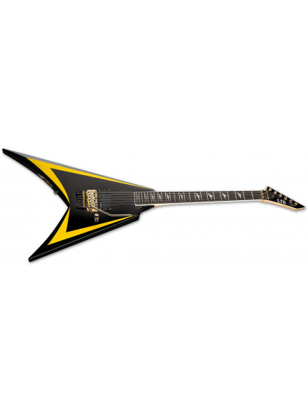 ALEXI ARROWHEAD SE, зображення 3